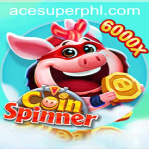 Discovering CoinSpinner: Revolutionizing Modern Gaming with ACESUPER Features