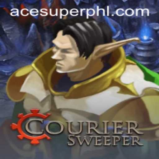 Discover the Intriguing World of CourierSweeper: Gaming's New Sensation