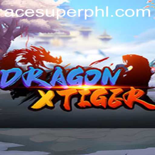 DragonXTiger: Unleashing the Power of ACESUPER in Gaming