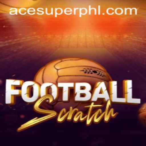 Discover ACESUPER in the Exciting World of FootballScratch