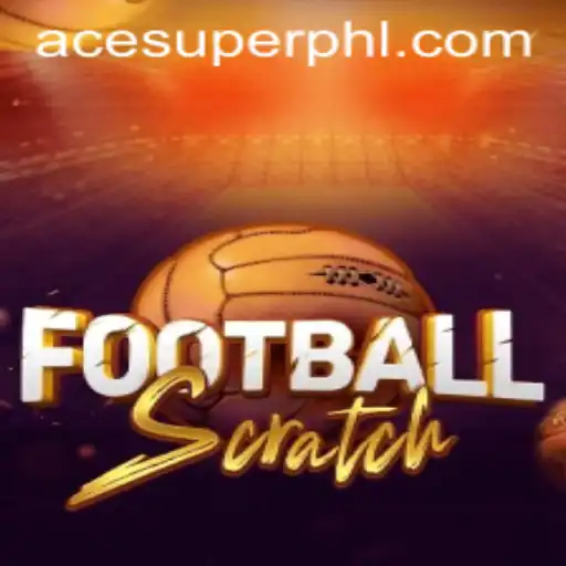 Discover ACESUPER in the Exciting World of FootballScratch