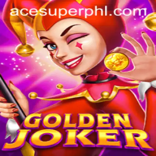 GoldenJoker: The Thrilling Card Game That’s Redefining Strategy