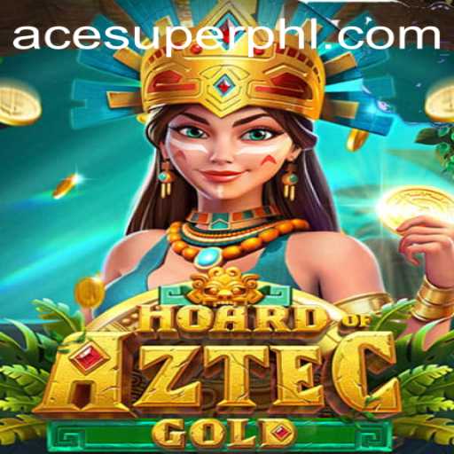 Exploring the Aztec World in HoardofAztecgold