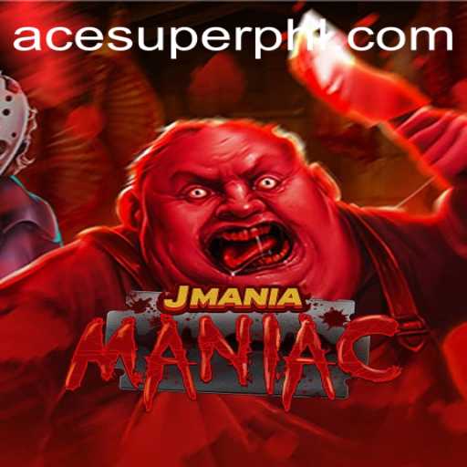 JManiaManiac: Unveiling the Thrill of the Latest Gaming Phenomenon