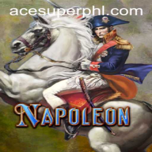 Mastering Napoleon: The Challenging Card Game with a Twist of Strategy