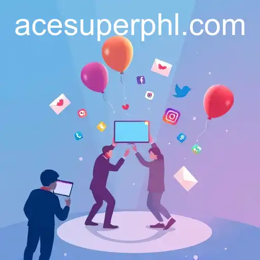 Unlocking the Secrets of Successful Promotions with ACESUPER