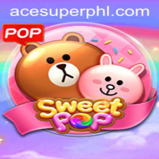 Exploring the Magical World of SweetPOP: A Captivating Game Adventure
