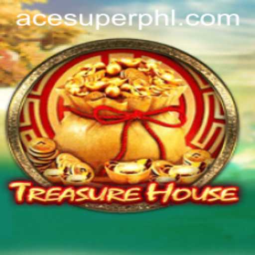 Exploring TreasureHouse: The New Frontier of Digital Gaming