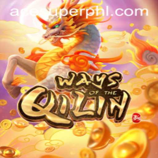 Discover 'Ways of the Qilin': A Dynamic Adventure with a Mythical Twist