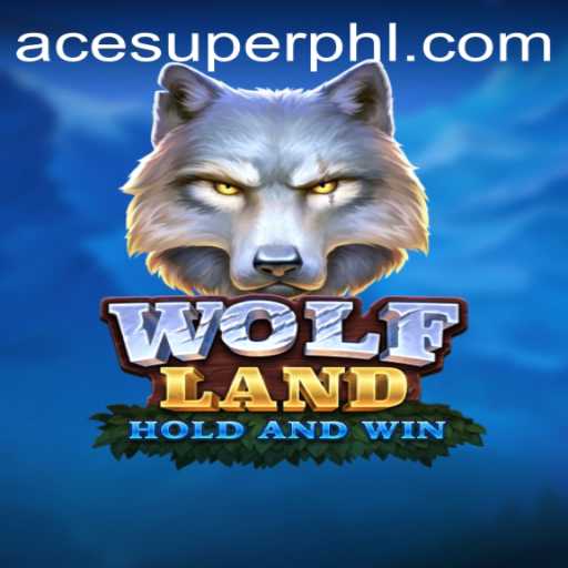 WolfLand: A Captivating Journey into the Wilderness